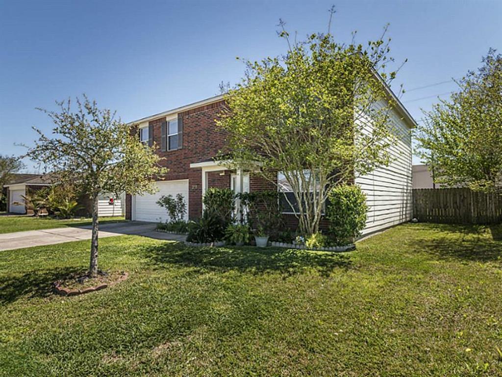 Primary Photo - 9709 Amberjack Dr