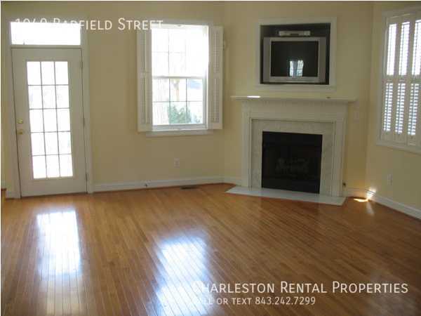 Foto del edificio - 1049 Barfield St