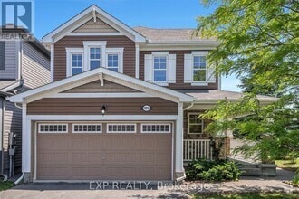 Building Photo - 301 Gallantry Way