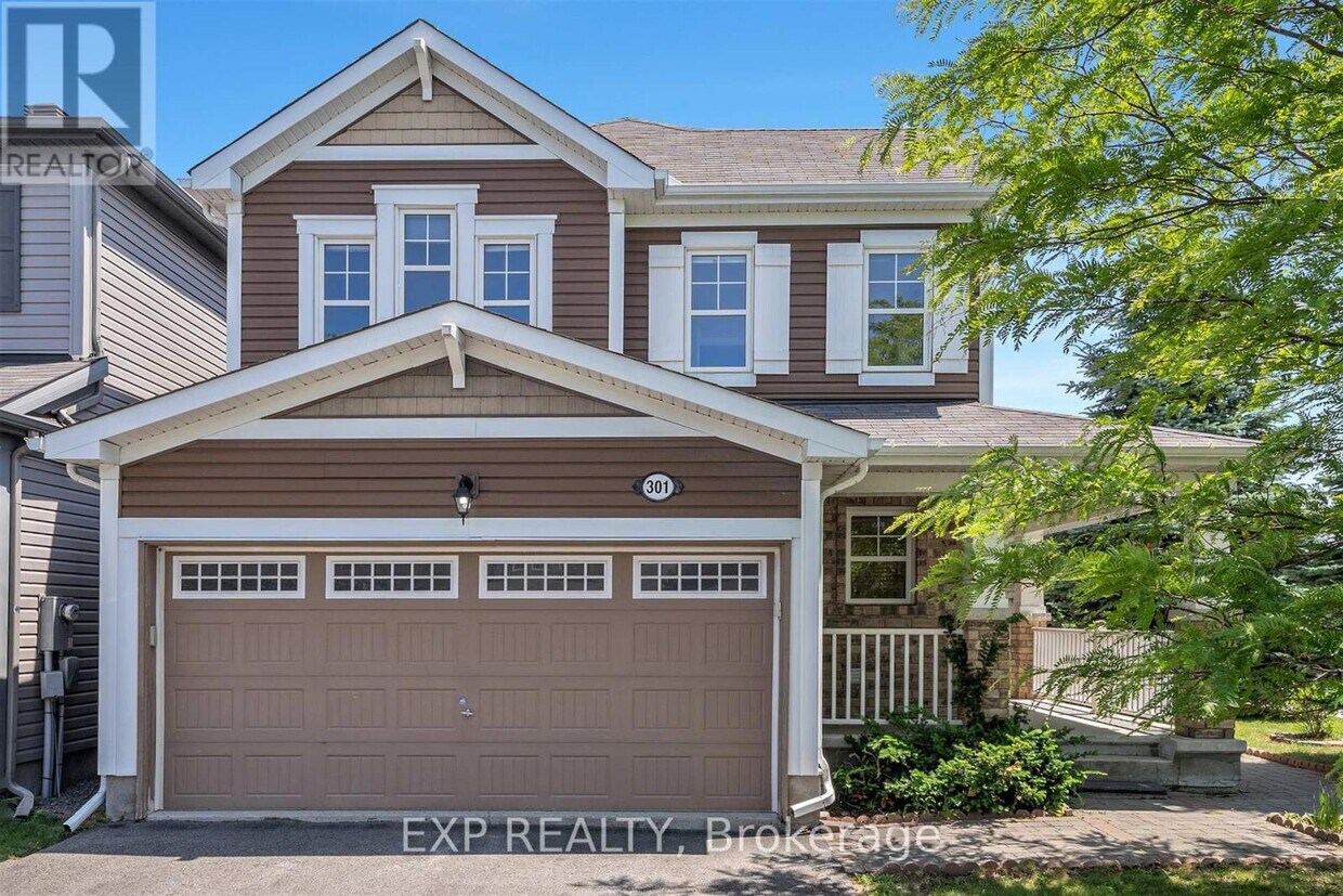 Photo principale - 301 Gallantry Way