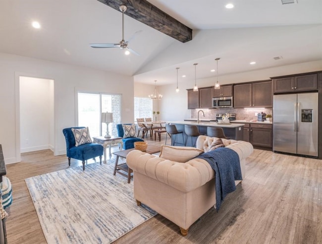 Building Photo - 3752 Kala Dr