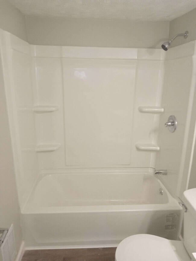 Foto del edificio - 1222 Broadway