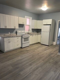 Building Photo - 267 Bethune St