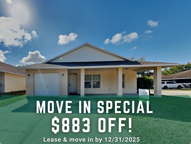 Building Photo - 2105 Pleasure Run Dr