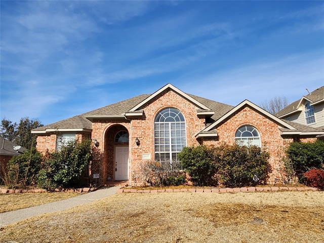 Primary Photo - 3937 Malton Dr