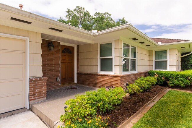 Foto del edificio - 3026 Prescott St