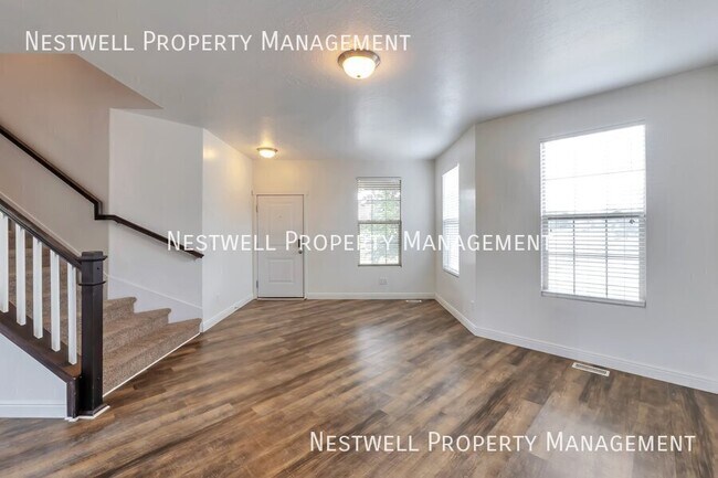 Building Photo - 9308 N Prairie Dunes Way