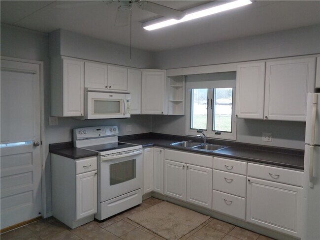 Foto del edificio - 113 William Ln