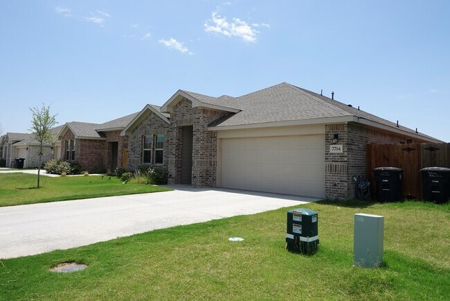 Foto del edificio - 7704 Yellow Jacket Rd