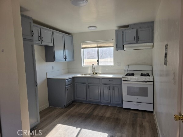 Building Photo - 920 Centennial St