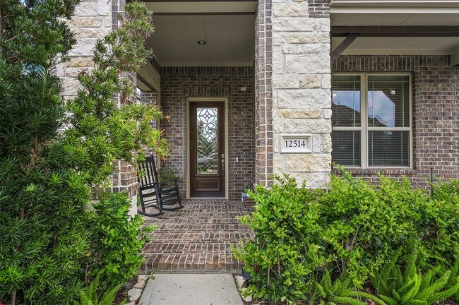 Foto del edificio - 12514 Tamaron Dr