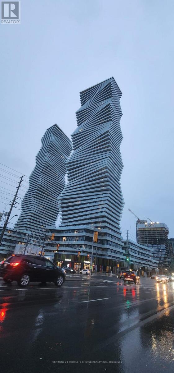 Photo du bâtiment - 3900 Confederation Pkwy