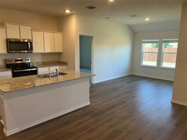 Foto del edificio - 3600 Skylane Ave