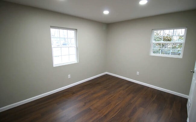 Foto del edificio - Toledo Ln