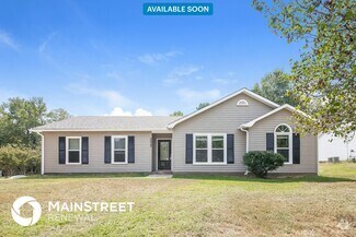 Building Photo - 2030 Hedgelawn Dr