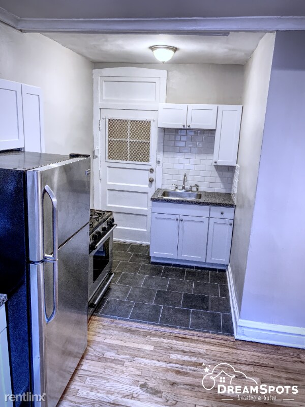 Building Photo - 1 br, 1 bath Condo - 6734 S Chappel Ave G ...