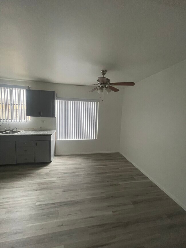 Foto del edificio - 151 E 95th St