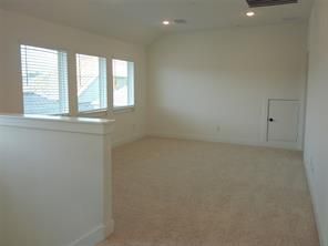 Foto del edificio - 15317 Hazel Firs Ln