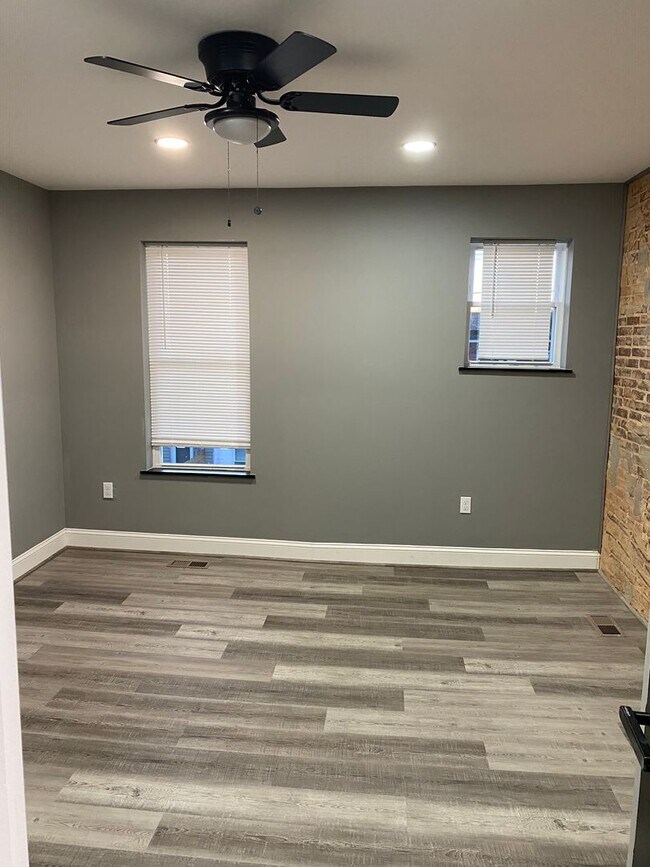 Building Photo - 50 Gorman Ave