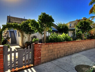 Building Photo - 313 E Bay Ave