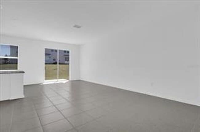 Photo - 2963 Prosperity Wy Townhome