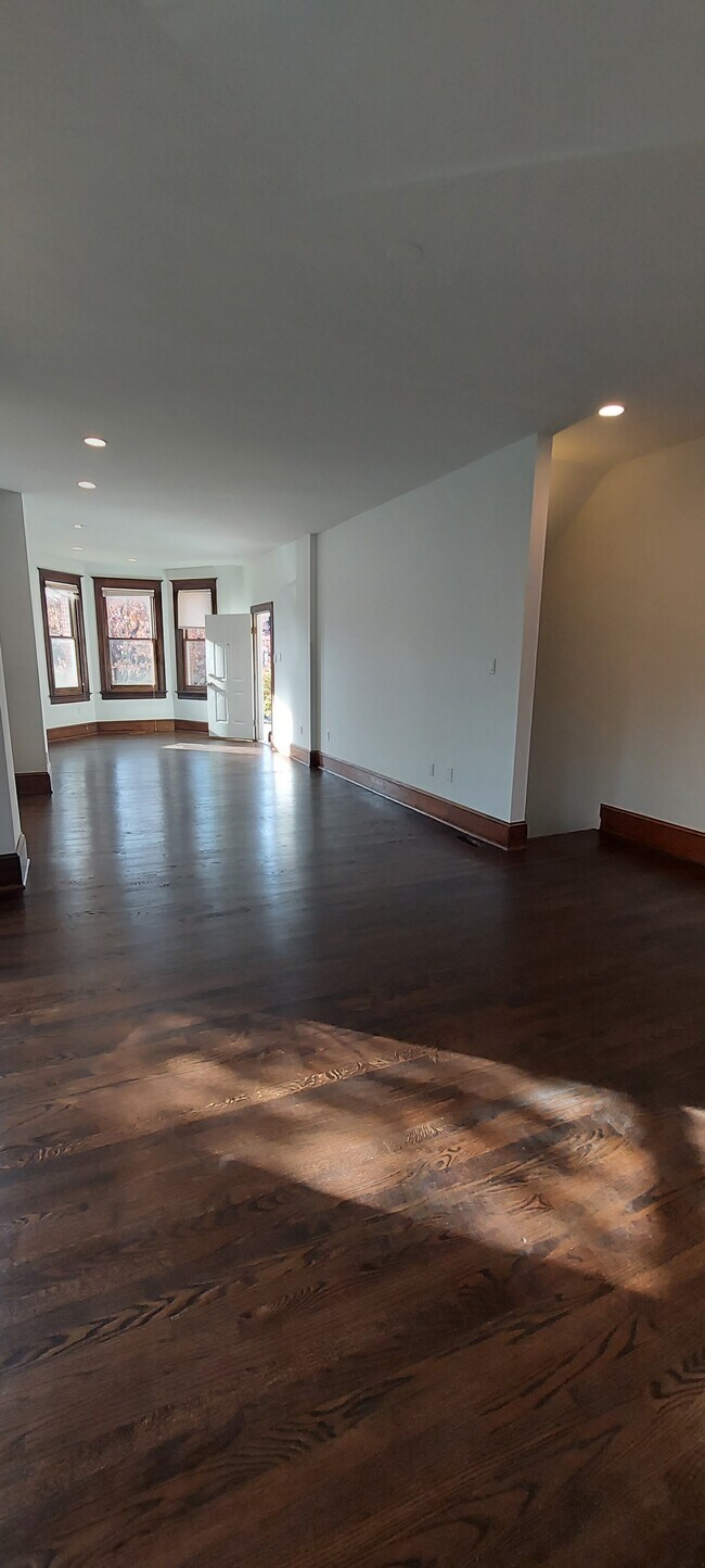 Foto del edificio - 160 12th St SE