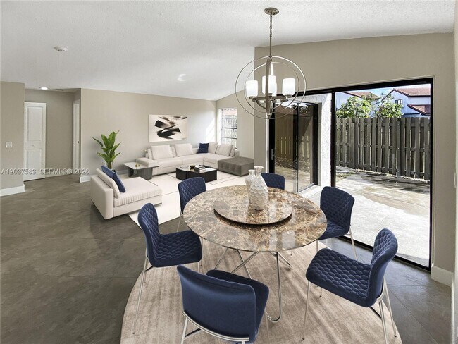 Foto del edificio - 14980 SW 48th Terrace