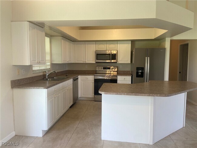 Foto del edificio - 2310 NW Embers Terrace