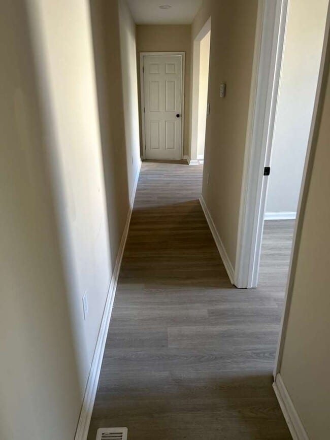 Photo - 1265 Reservoir Ave Apartment