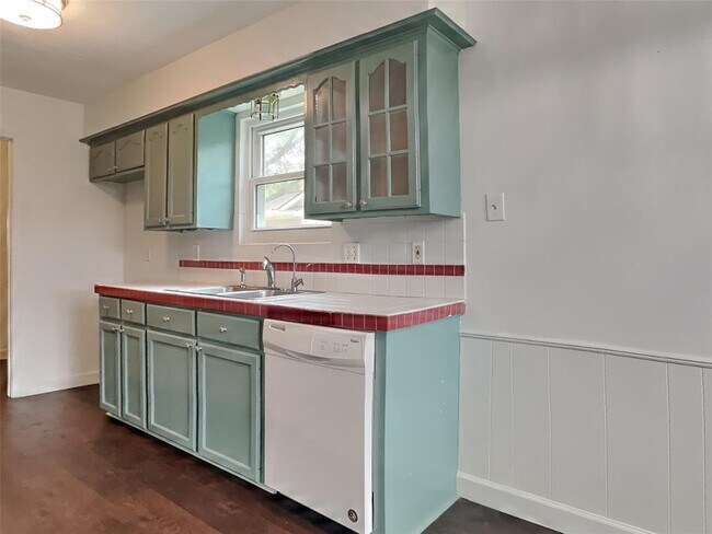 Foto del edificio - 2705 Laurel Creek Way