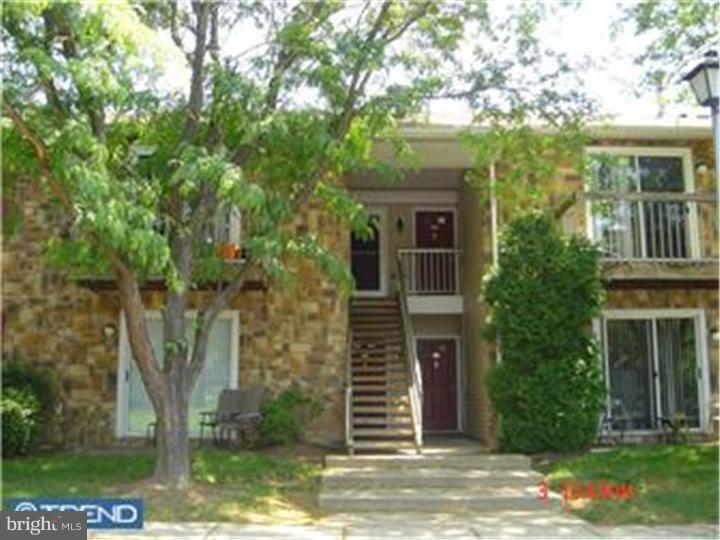 22 Barberry Ct, Trenton, NJ 08648 Room for Rent in Trenton, NJ