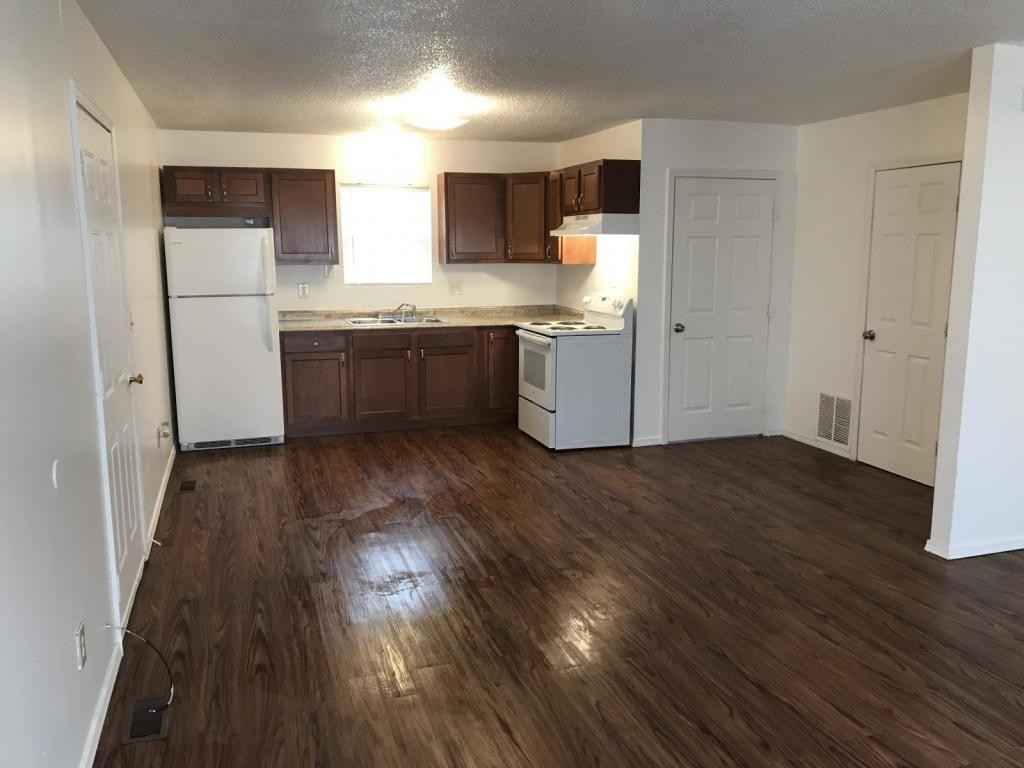Foto principal - 326 Gibbs Ave