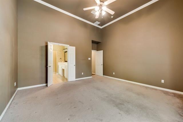 Foto del edificio - 15962 Twin Cove Dr