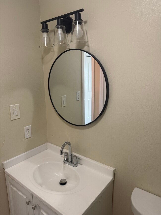 Foto del edificio - Angelique