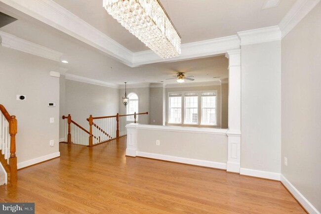 Building Photo - 2337 Brookmoor Ln