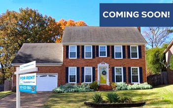 Building Photo - 8653 Chris Suzanne Cir