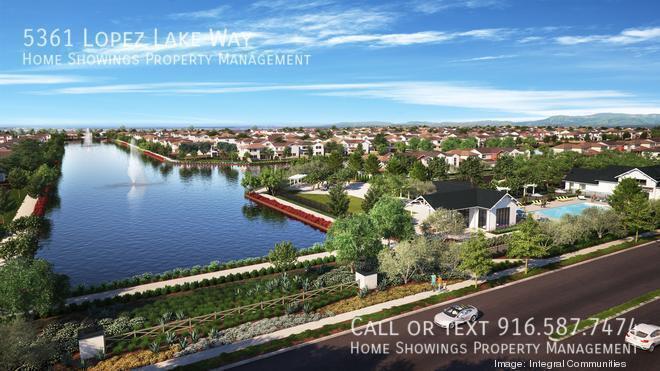 Building Photo - 5361 Lopez Lk Wy