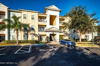 Building Photo - 4920 Key Lime Dr