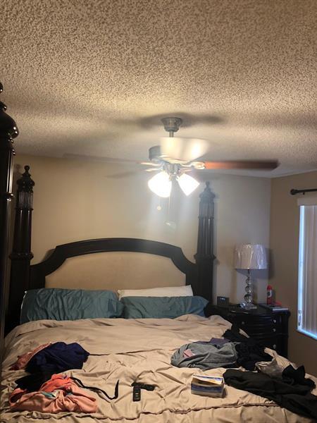 Foto del edificio - 15130 SW 49th Ct