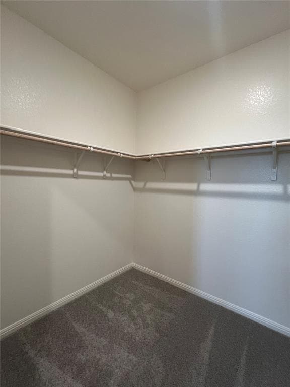 Building Photo - 124 Rother Pl