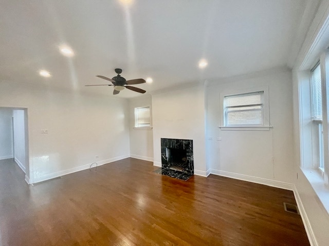 Foto del edificio - 7921 Kedvale Ave