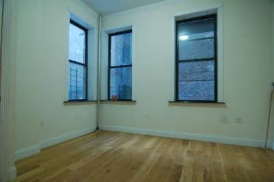 Photo - 110 Bedford St Apartment