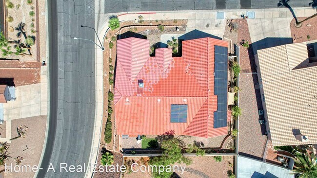 Building Photo - 4 br, 2.5 bath House - 1112 Iolite Court