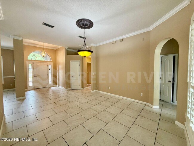 Foto del edificio - 1462 Scenic Oaks Dr