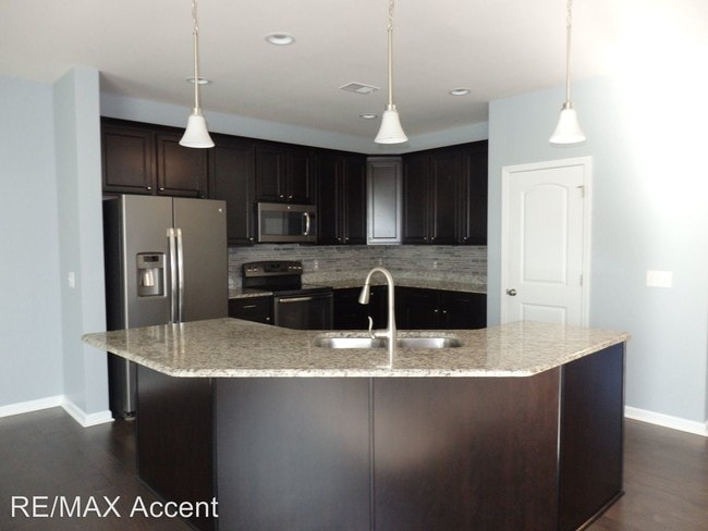 Foto del edificio - 4 br, 2.5 bath House - 30 Smoke Rise Road
