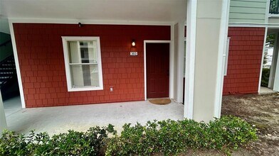 Building Photo - 2360 SW Archer Rd