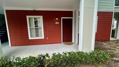 Building Photo - 2360 SW Archer Rd