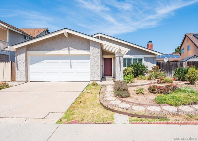 Building Photo - 11024 Polaris Dr