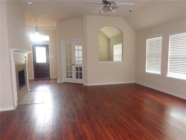 Foto del edificio - 9713 Fandango Ln