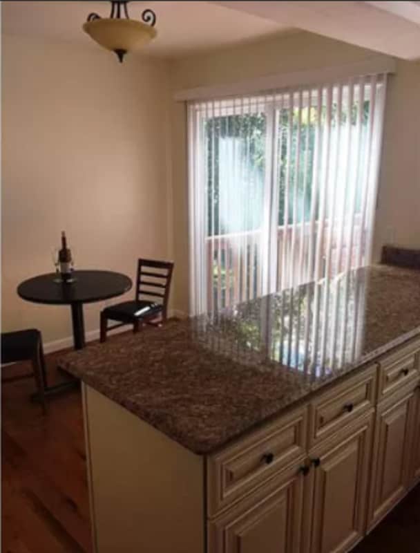 Building Photo - 12914 Nimes Dr